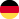 Deutsch (Deutschland)