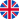 English (United Kingdom)